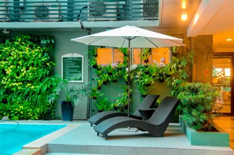 88 courtyard hotel manila|courtyard by marriott in california.